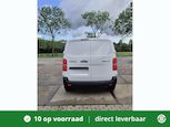 voertuig afbeelding-2