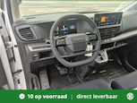 voertuig afbeelding-3