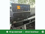 voertuig afbeelding-2