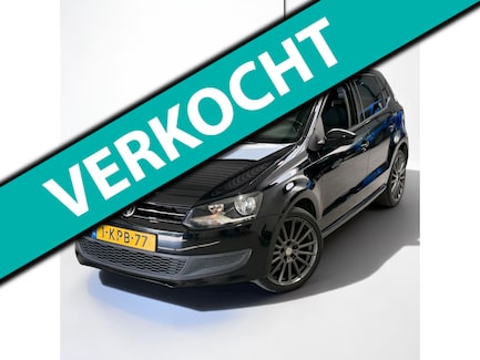 Volkswagen Polo 0