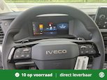 voertuig afbeelding-1