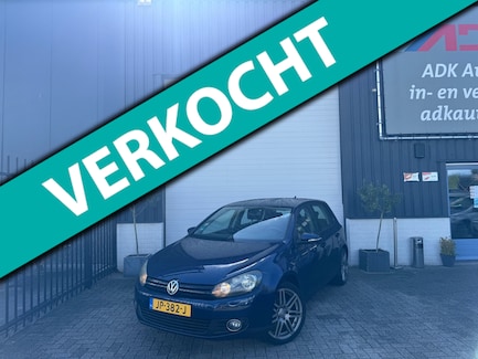 Volkswagen Golf 0