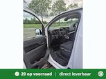voertuig afbeelding-3