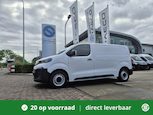 voertuig afbeelding-1