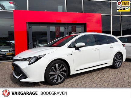Toyota Corolla 0