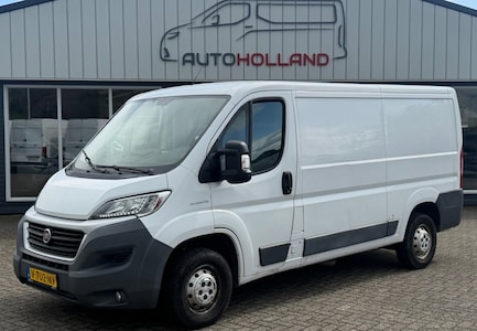 Fiat Ducato 0