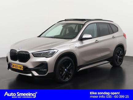 BMW X1 0