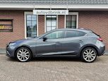 voertuig afbeelding-1