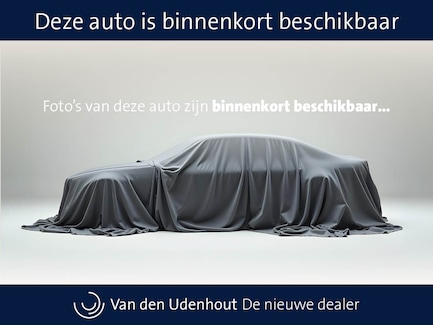 Audi Q2 0