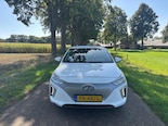 voertuig afbeelding-1