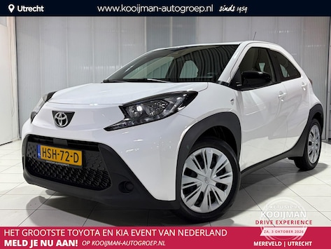 voertuig afbeelding