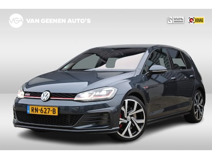 Volkswagen Golf 0