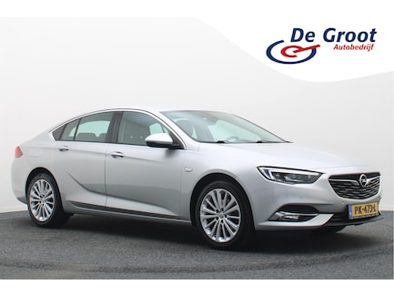 Opel Insignia 0