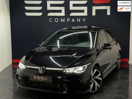 Volkswagen Golf 0