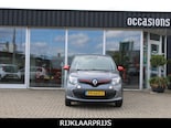 voertuig afbeelding-2