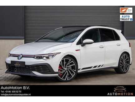 Volkswagen Golf 0