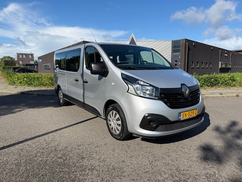 voertuig afbeelding
