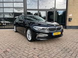 voertuig afbeelding-1