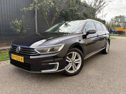 Volkswagen Passat 0