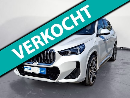 BMW X1 0