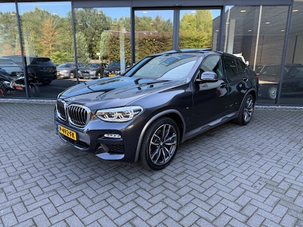 BMW X4 0