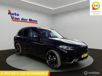 BMW X3 0