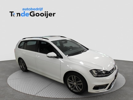 Volkswagen Golf 0