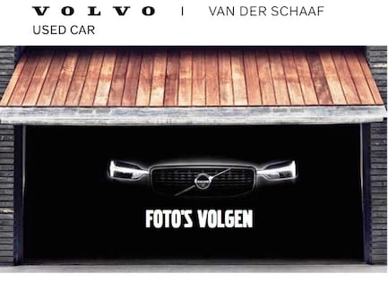 Volvo V40 0