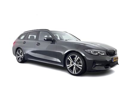 BMW 3-Serie 0