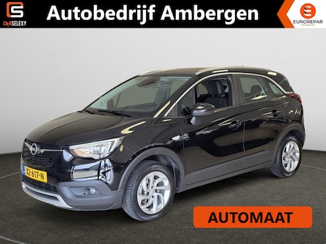 voertuig afbeelding