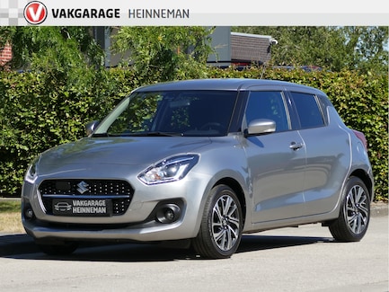 Suzuki Swift 0