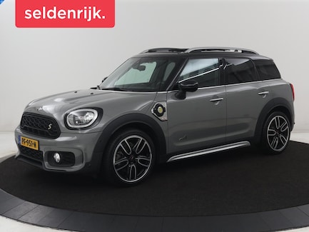 MINI Countryman 0