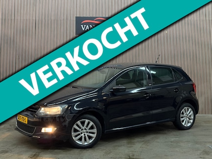 Volkswagen Polo 0