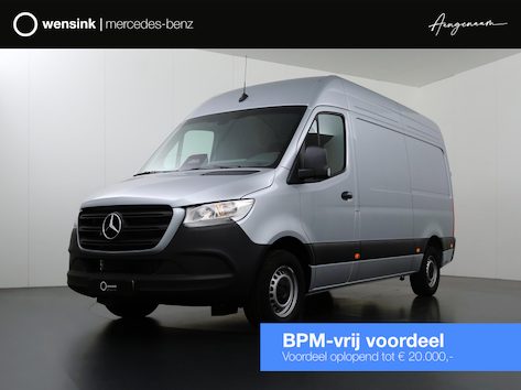 voertuig afbeelding