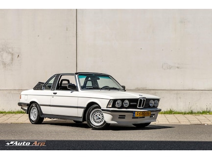 BMW 3-Serie 0