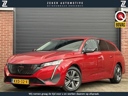 Peugeot 308 0