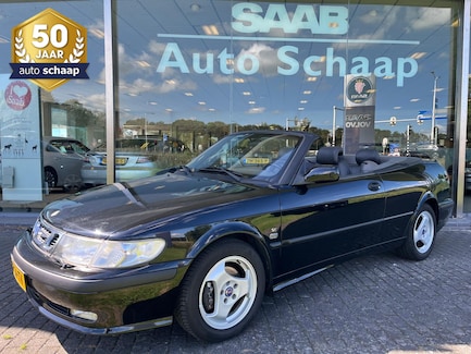 Saab 9-3 0