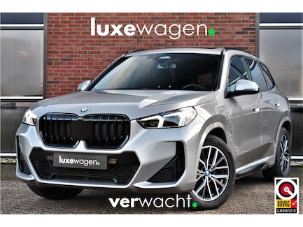 BMW X1 0