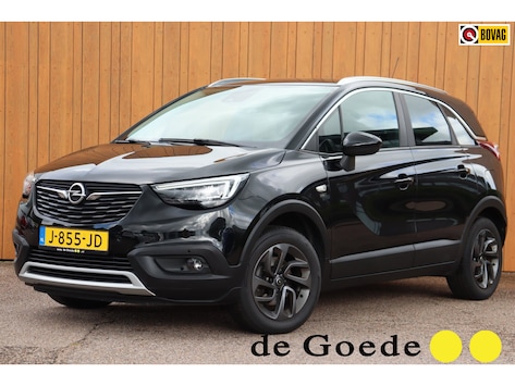 voertuig afbeelding