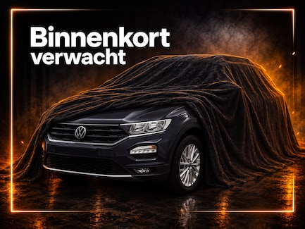Volkswagen T-Roc 0