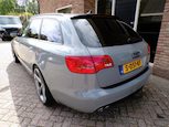 voertuig afbeelding-2