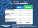 voertuig afbeelding-2