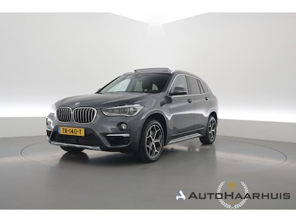 BMW X1 0