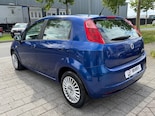 voertuig afbeelding-1