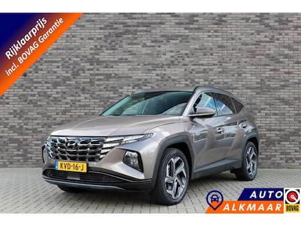 Hyundai Tucson 0
