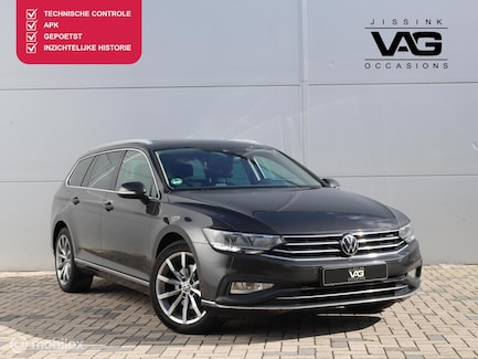 Volkswagen Passat 0