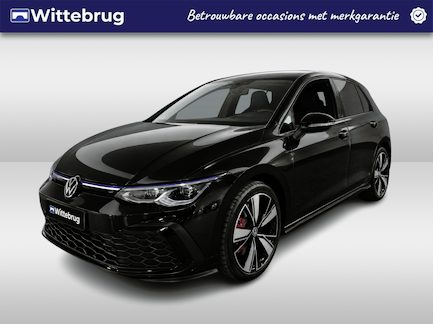 Volkswagen Golf 0