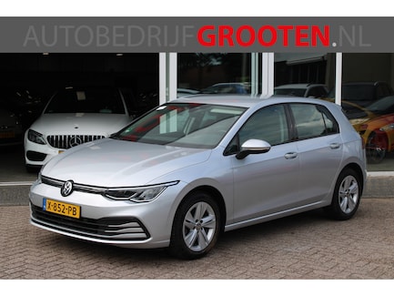 Volkswagen Golf 0