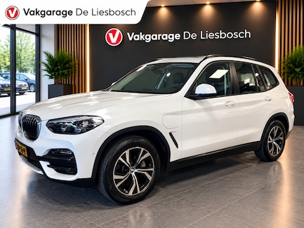 BMW X3 0