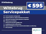 voertuig afbeelding-1